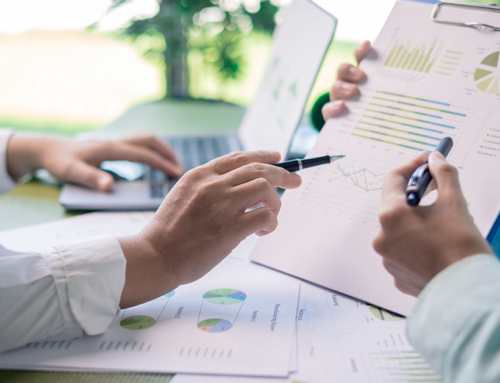 Gestión de proyectos: Claves para organizar y ejecutar con éxito